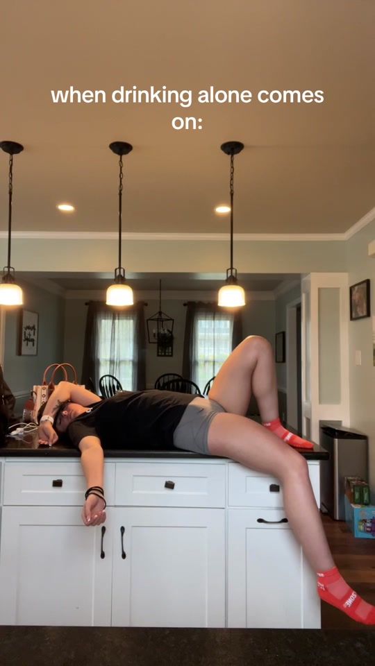 TikTok video thumbnail by katierunsondunkin