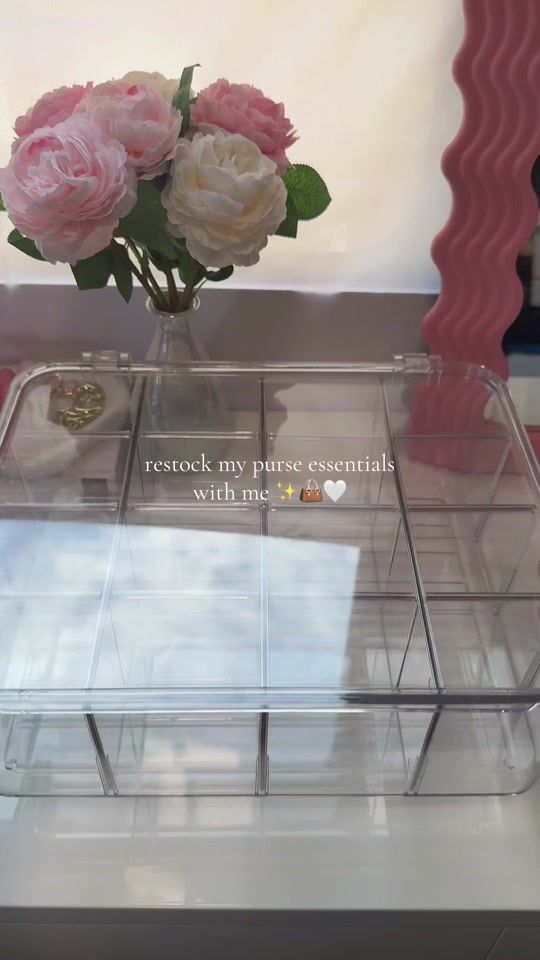 TikTok video thumbnail by jessgaciaa