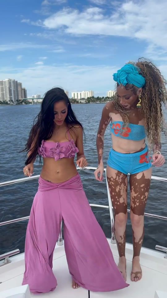 TikTok video thumbnail by nattinatasha