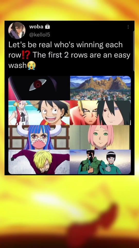 TikTok video thumbnail by 4nime.kel