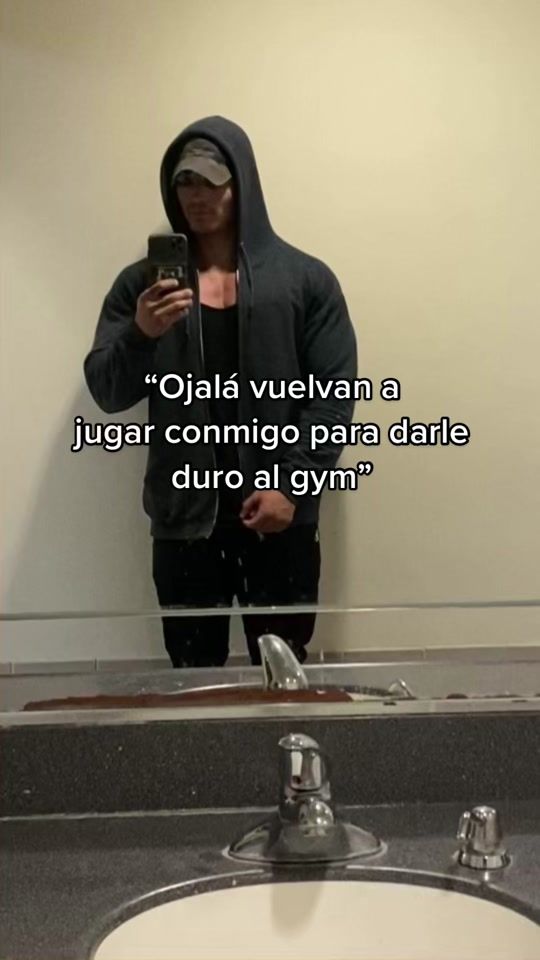 TikTok video thumbnail by jhay_arias