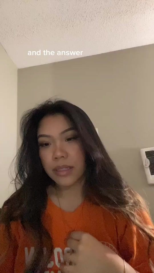 TikTok video thumbnail by j1mml