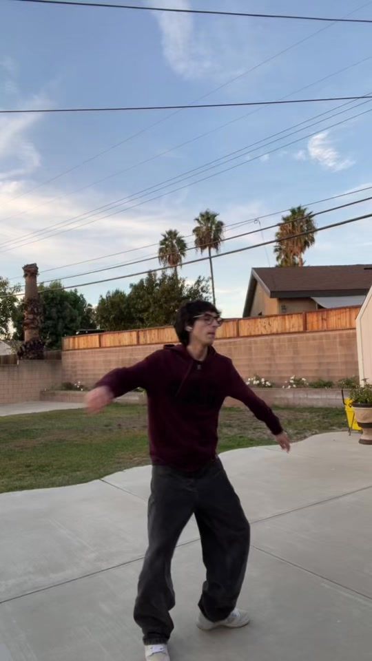 TikTok video thumbnail by bruhberto