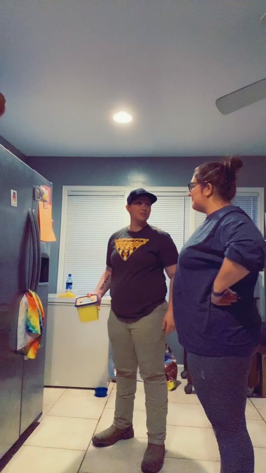 TikTok video thumbnail by aannacasey0721
