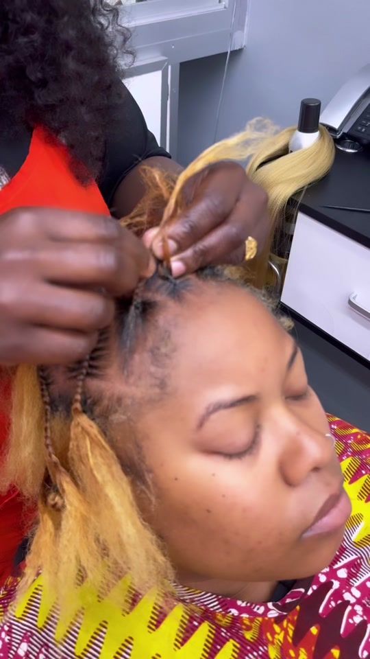 TikTok video thumbnail by cissebeauties