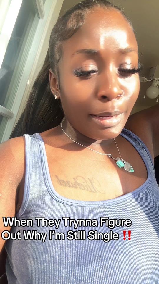 TikTok video thumbnail by taeeee_monae