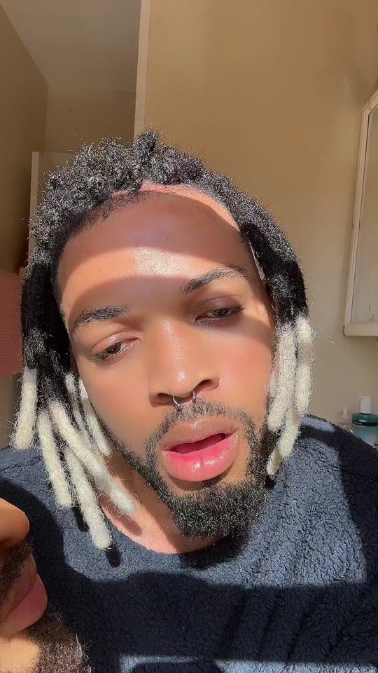 TikTok video thumbnail by lante_scary_lives