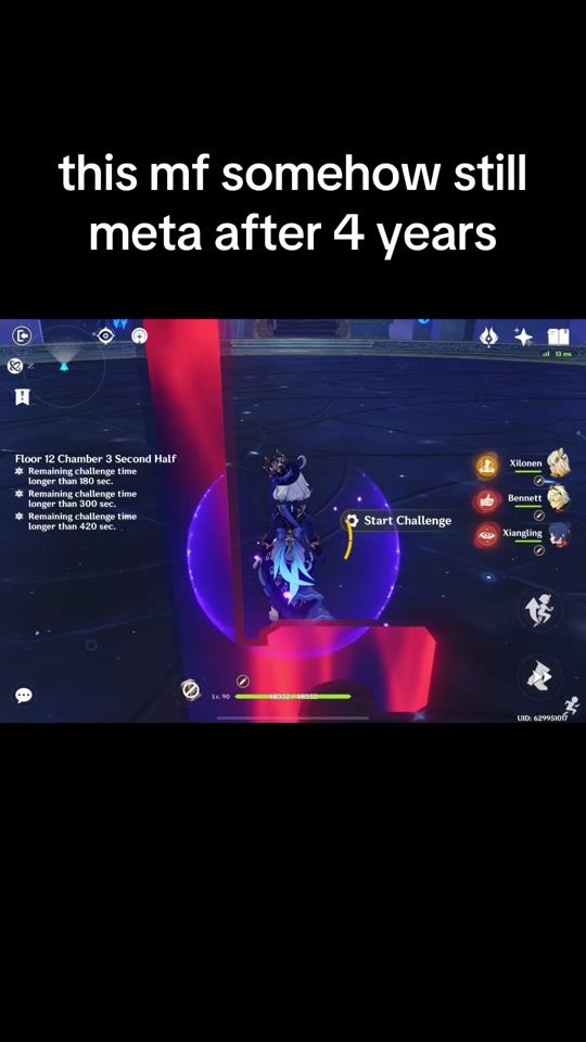 TikTok video thumbnail by dhcwsp