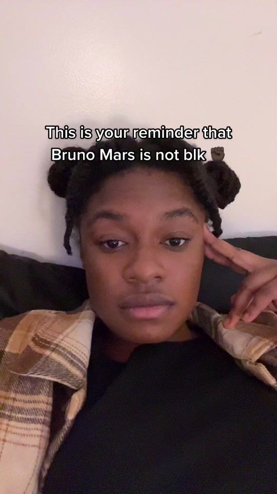 TikTok video thumbnail by paulettathomas