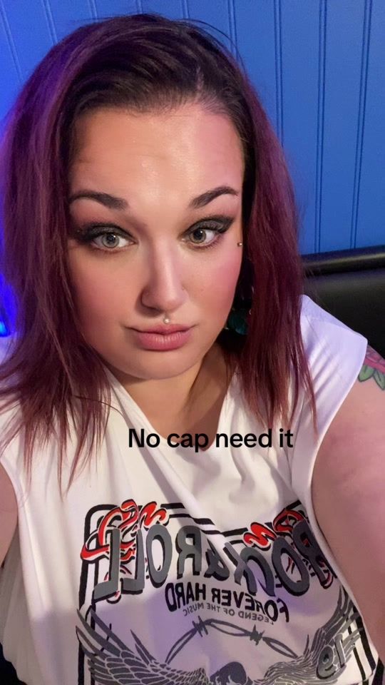 TikTok video thumbnail by ldimeler0426