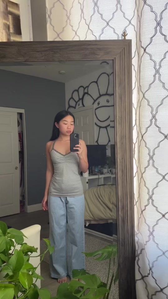 TikTok video thumbnail by rexbby