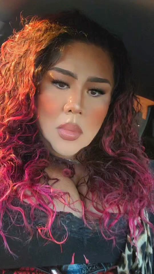 TikTok video thumbnail by tionnettomae20