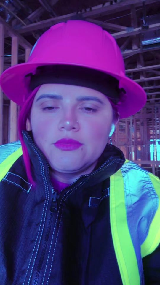 TikTok video thumbnail by ramoshernandez91