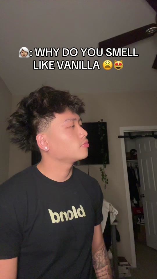 TikTok video thumbnail by lilred_diamond3
