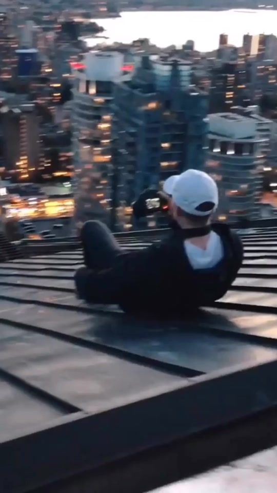 TikTok video thumbnail by insaneathletes