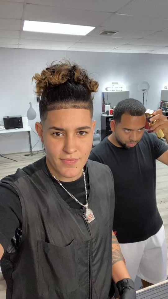 TikTok video thumbnail by gabbunny97