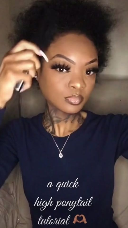 TikTok video thumbnail by chrisssyberry1212