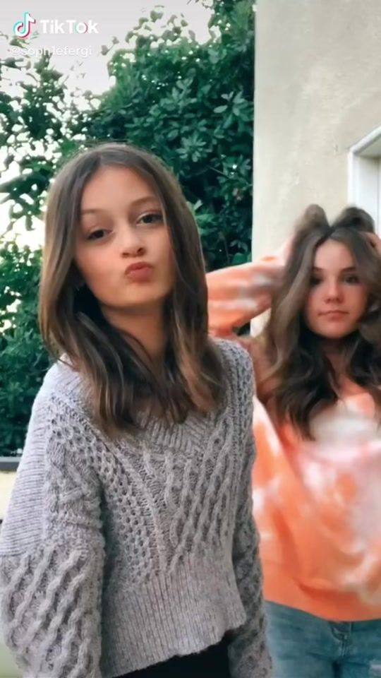 TikTok video thumbnail by pipers_fanpage11
