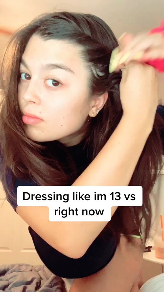 TikTok video thumbnail by bonjourlepeen