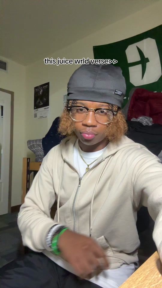TikTok video thumbnail by bellyoverall