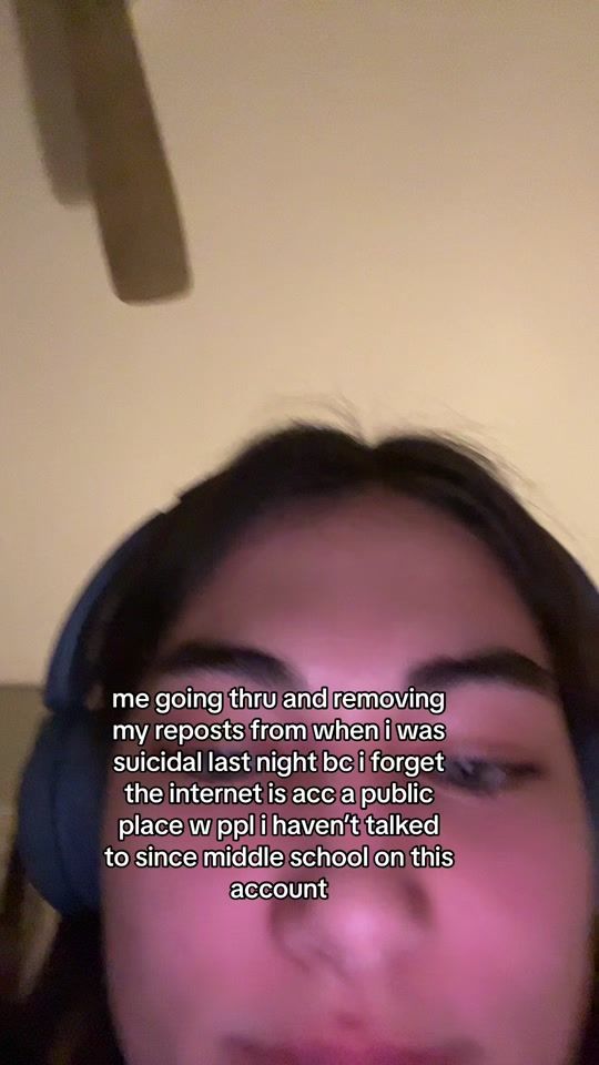 TikTok video thumbnail by nlechoppafan123456789