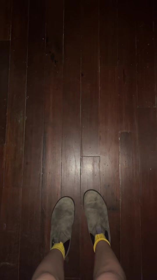 TikTok video thumbnail by twatdiddles