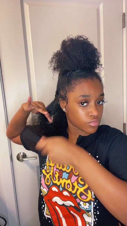 TikTok video thumbnail by neahselena