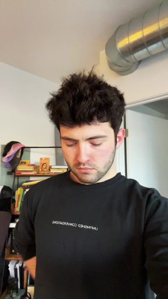 TikTok video thumbnail by ianmichaelnelson95