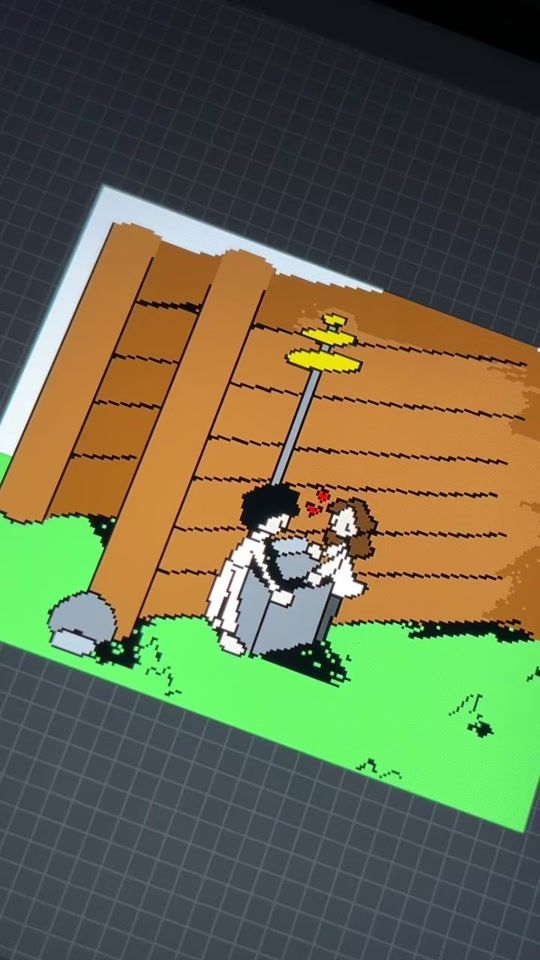 TikTok video thumbnail by cassfaith