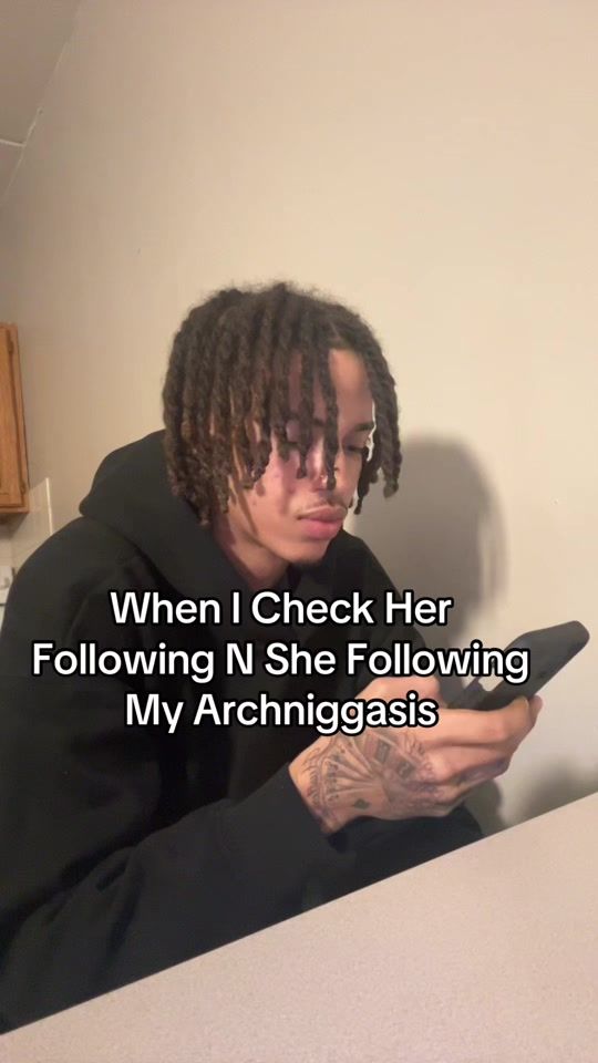 TikTok video thumbnail by daperkyman