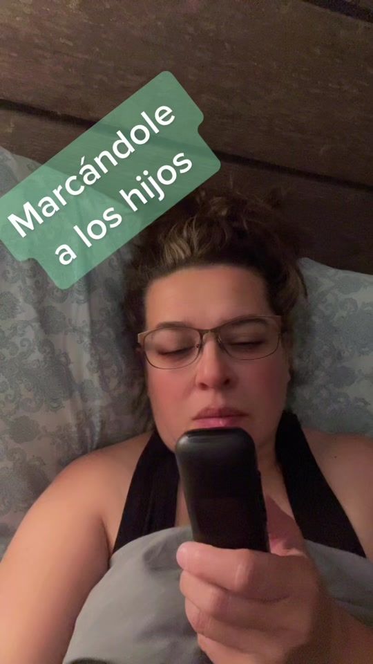 TikTok video thumbnail by hoppita