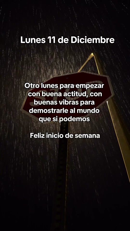 TikTok video thumbnail by gelmy_velasquez