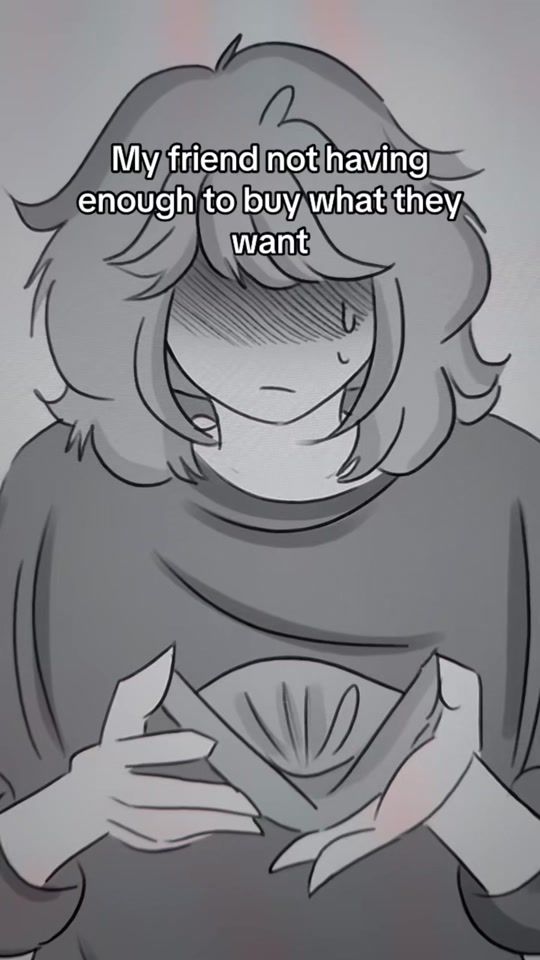 TikTok video thumbnail by reynomii