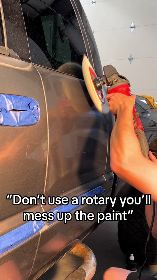 TikTok video thumbnail by k_automotive