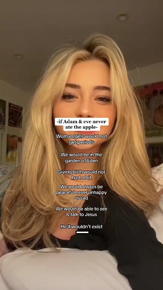 TikTok video thumbnail by .2tips4u