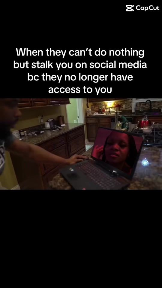 TikTok video thumbnail by aulanah_b