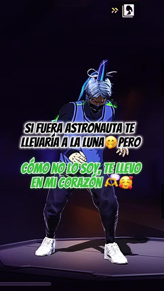 TikTok video thumbnail by miclo.mx1