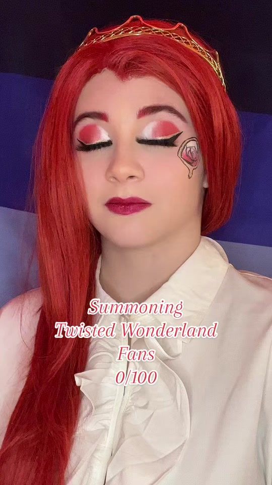 TikTok video thumbnail by majormagicalmage
