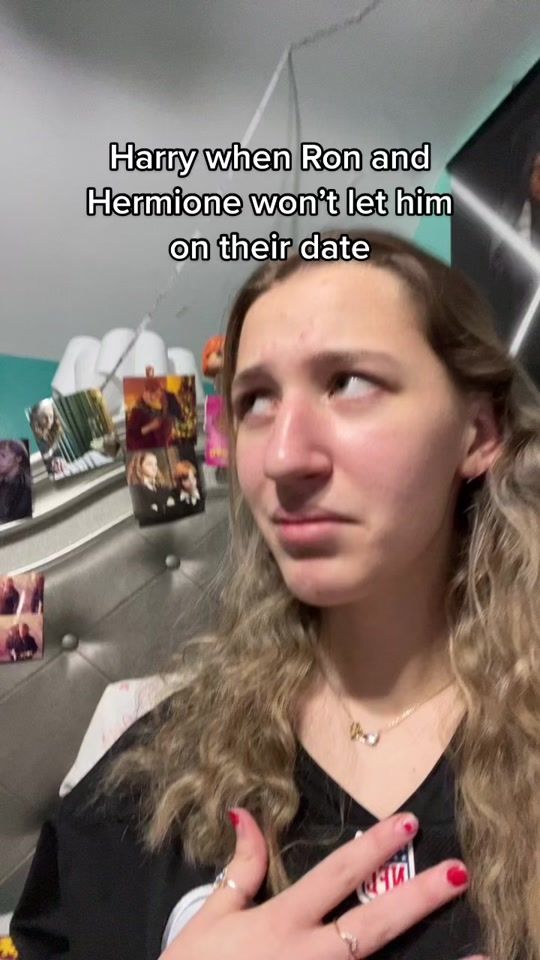 TikTok video thumbnail by cynthia_granger