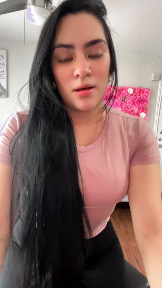 TikTok video thumbnail by miley.orozco3