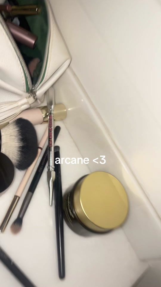 TikTok video thumbnail by dottiecure