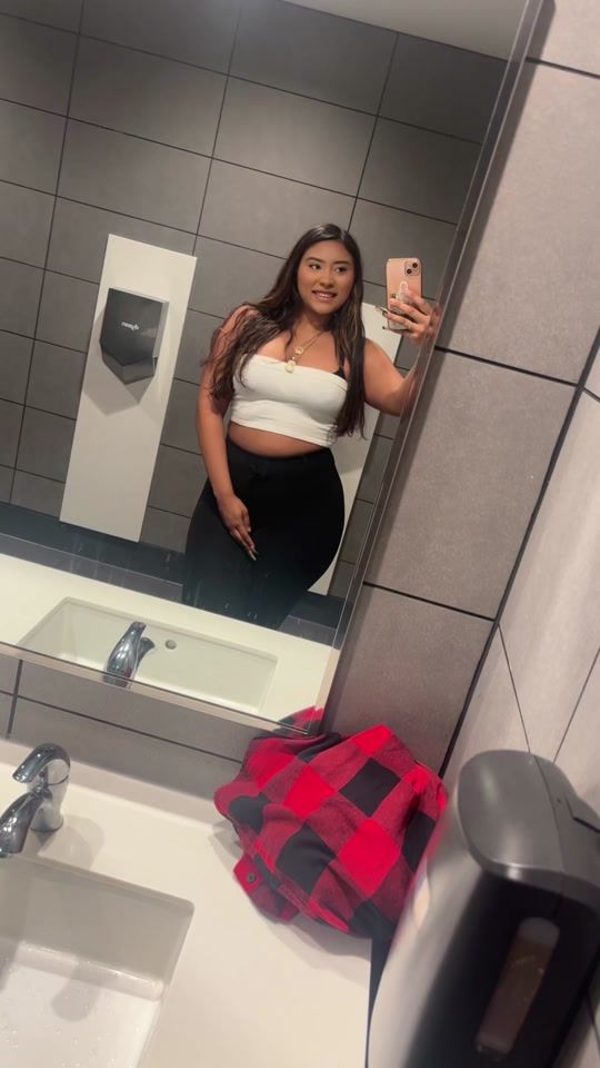 TikTok video thumbnail by lanegrita_69