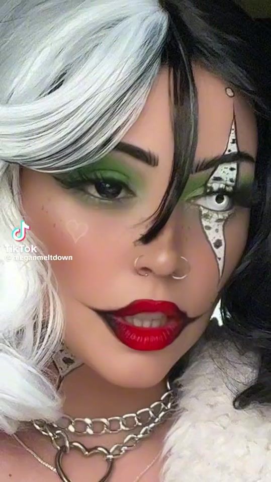 TikTok video thumbnail by d9nna1987