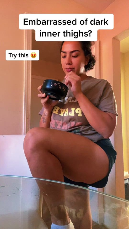 TikTok video thumbnail by brenmarisol110