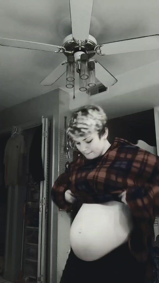 TikTok video thumbnail by aurorabrooke444