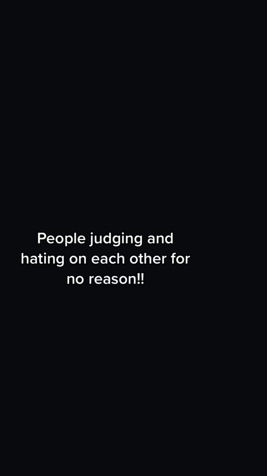 TikTok video thumbnail by corinne._1