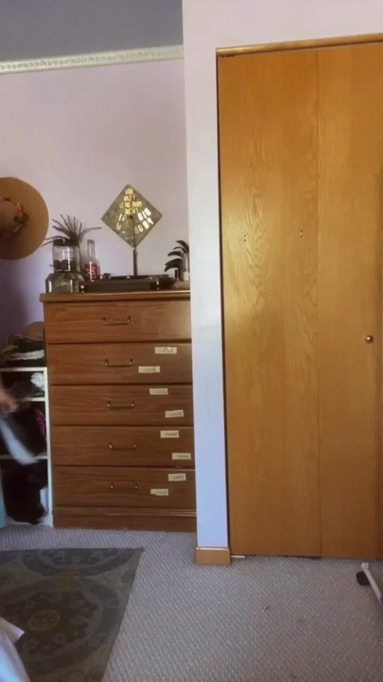 TikTok video thumbnail by kuttheknit