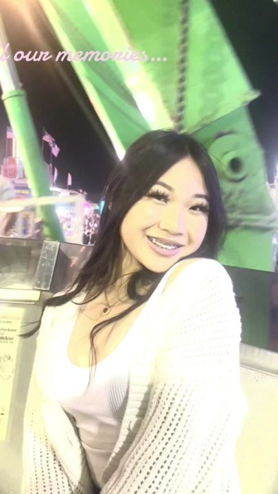 TikTok video thumbnail by _megnn