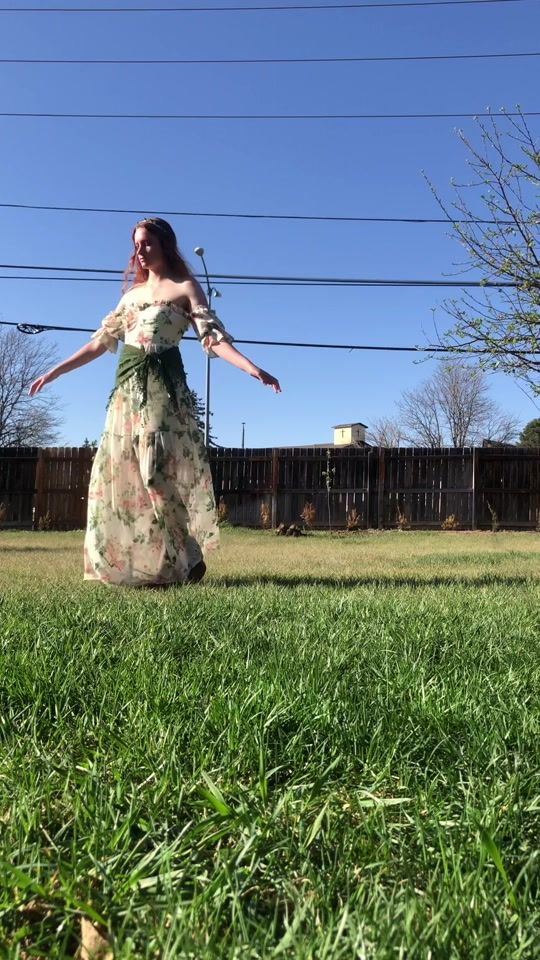 TikTok video thumbnail by thelexaugust