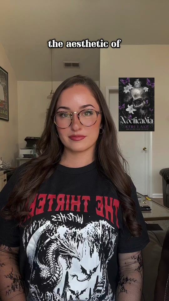 TikTok video thumbnail by jackysreadingcorner